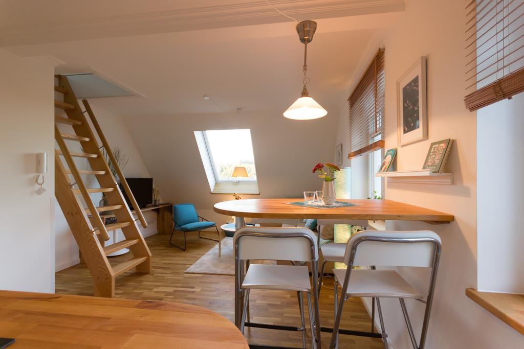 Gaestehaus Villa Ruth Wildbergerhutte Номер фото